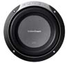 Rockford Fosgate P1S48